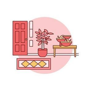 Meet your Posher, Alyce